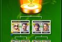 Soccer Stars screenshot 9