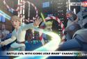 Disney Infinity: Toy Box 3.0 screenshot 1
