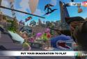 Disney Infinity: Toy Box 3.0 screenshot 4