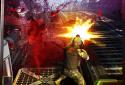 Zombie Apocalypse Gear Marines screenshot 2