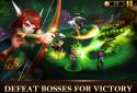 Spirit Guardian screenshot 7
