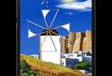 Windmill Live Wallpaper screenshot 6