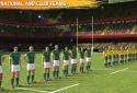 Rugby Nations 16 screenshot 2