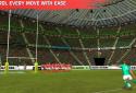 Rugby Nations 16 screenshot 5
