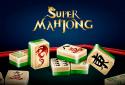Super Mahjong Guru screenshot 5