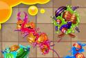 Killer Bugs screenshot 2