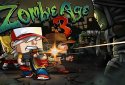 Zombie Age 3 screenshot 11