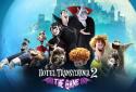 Hotel Transylvania 2 screenshot 1