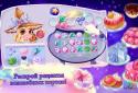 Pastry Witches screenshot 3