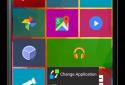 Win 10 Launcher screenshot 4