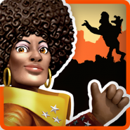 Sundown: Boogie Frights