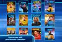 Star Trek - Wrath of Gems screenshot 6