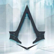 Assassin’s Creed London Gangs