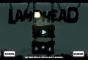 Lamphead screenshot 5