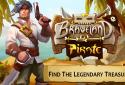 Braveland Pirate screenshot 1