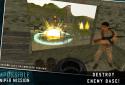 Impossible Sniper Mission 3D screenshot 10