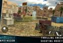 Impossible Sniper Mission 3D screenshot 6