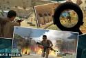 Impossible Sniper Mission 3D screenshot 7