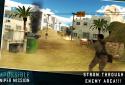 Impossible Sniper Mission 3D screenshot 8