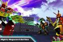 Power Rangers Dino Rumble screenshot 10