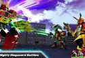 Power Rangers Dino Rumble screenshot 4