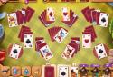 Tasty Solitaire screenshot 1