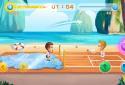 Badminton Star 2 screenshot 6