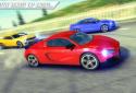 Fast Lane Car Racer screenshot 3
