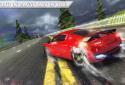 Fast Lane Car Racer screenshot 4