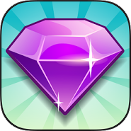 Aztec Gold Pyramid Adventure