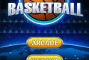 Crazy Basketball screenshot 5