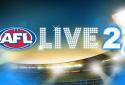 AFL LIVE 2 screenshot 16