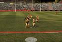 AFL LIVE 2 screenshot 7