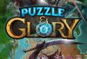 Puzzle & Glory screenshot 4