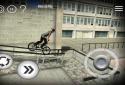 BMX Streets screenshot 2