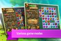 Jewel Tree: Match It screenshot 1