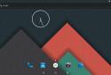 Live Material Design screenshot 10