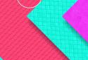 Live Material Design screenshot 24
