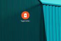 BatterySaver Lollipop Shortcut screenshot 1