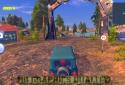 Suv Uaz Racing OffRoad 2 screenshot 1