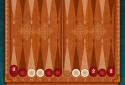 Backgammon LiveGames screenshot 5