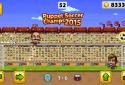 Puppet Soccer Champions 2015 screenshot 5