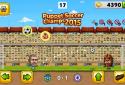 Puppet Soccer Champions 2015 screenshot 8