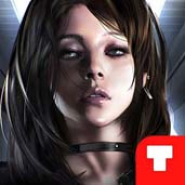 Kill Me Again : Infectors