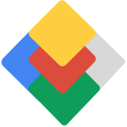 Marshmallow Launcher