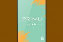primU walls screenshot 12