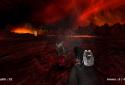 Portal Of Doom: Undead Rising screenshot 5