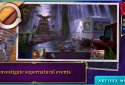 Enigmatis 2 screenshot 10