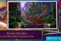 Enigmatis 2 screenshot 12