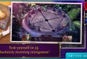 Enigmatis 2 screenshot 13